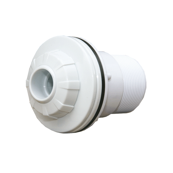 форсунка waterpik wp-192