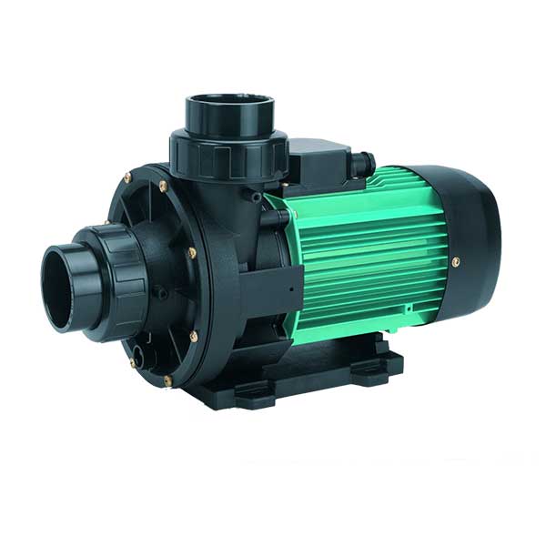 насос без префильтра espa wiper 3 150, 400 в