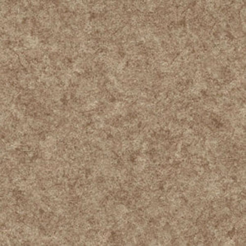 пленка пвх cgt aquasense 3d granit sand 21х1,65м