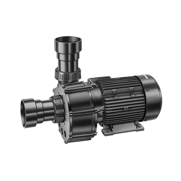 насос speck badu 21-81/34 (85 м3/ч, 380в)