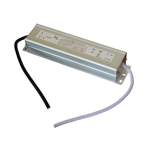 трансформатор постоянного тока 120w