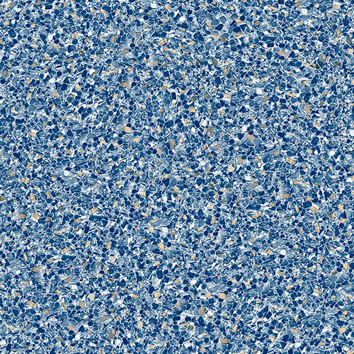 пленка пвх cgt aquadecor pf4000 oceanstone 25х1,65м