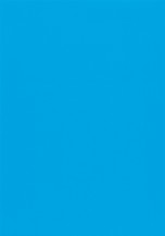 пленка пвх delifol blau ш 2м, д 25п.м.