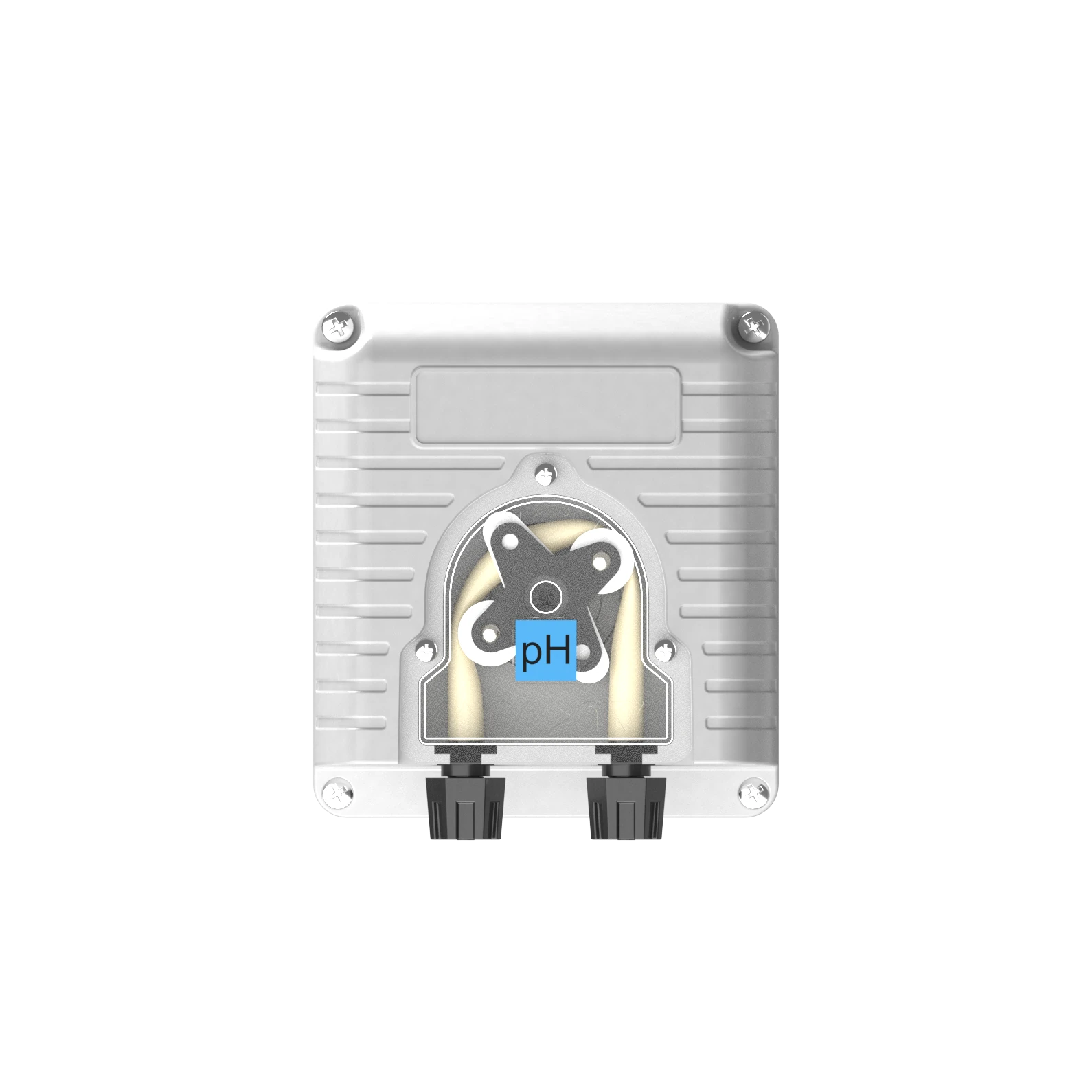 перистальтический насос acon прм-2 2.2 л/ч