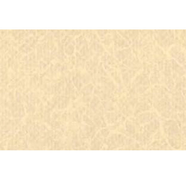 пленка elbe pearl sand (25х1,65 м)