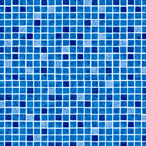 пленка пвх cgt aquadecor pf4000 cyrus blue 25х1,65м