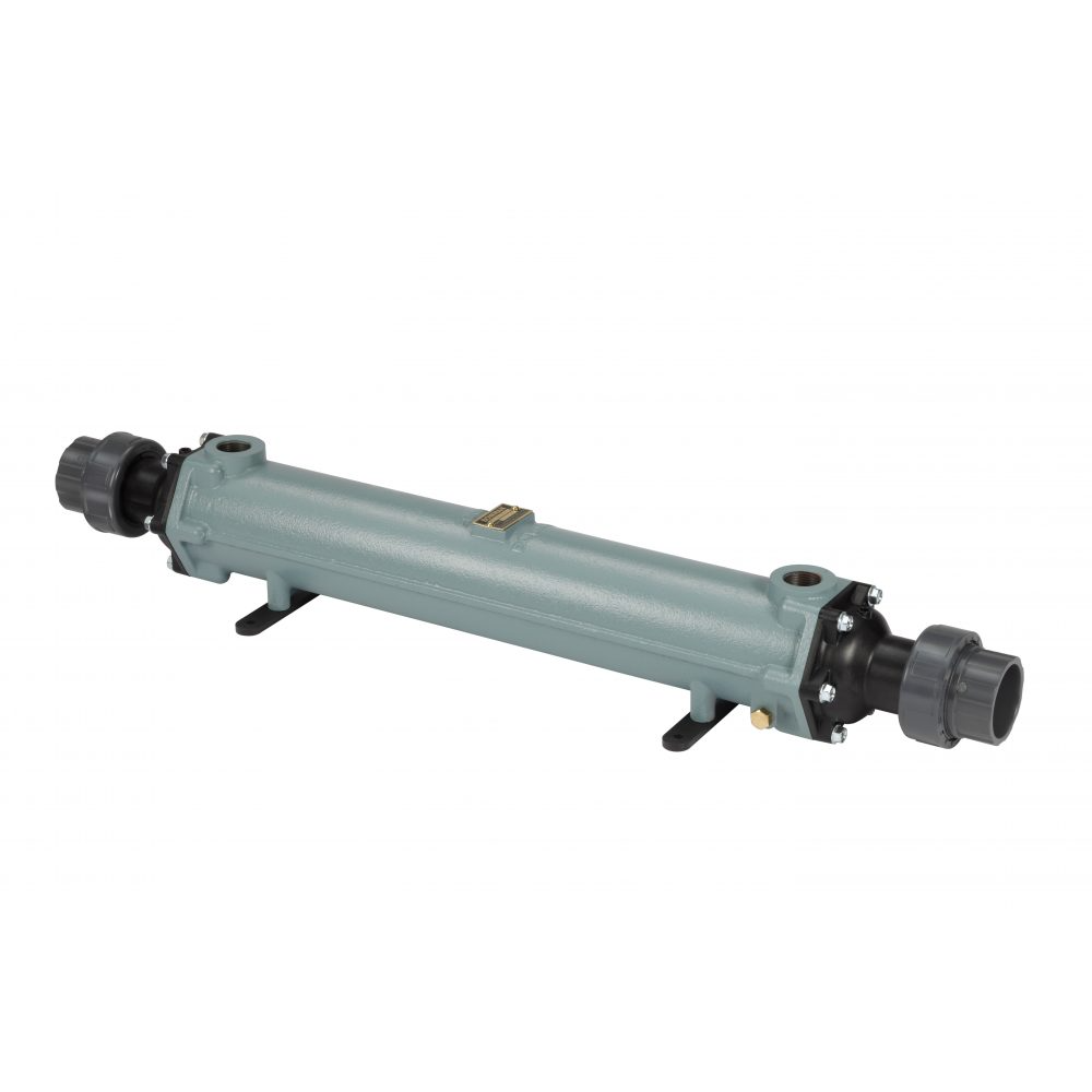 теплообменник bowman 130 квт, нержавеющая сталь