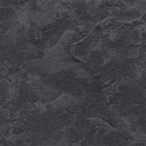 пленка пвх cgt aquasense 3d black slate 21х1,65м