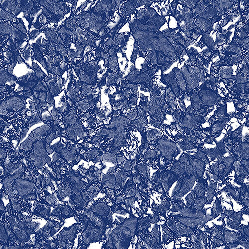 пленка пвх cgt aquadecor pf4000 sparkle 25х1,65м