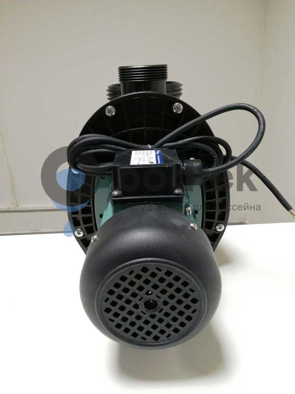 насос emaux ss033 (5,3 м3/ч)