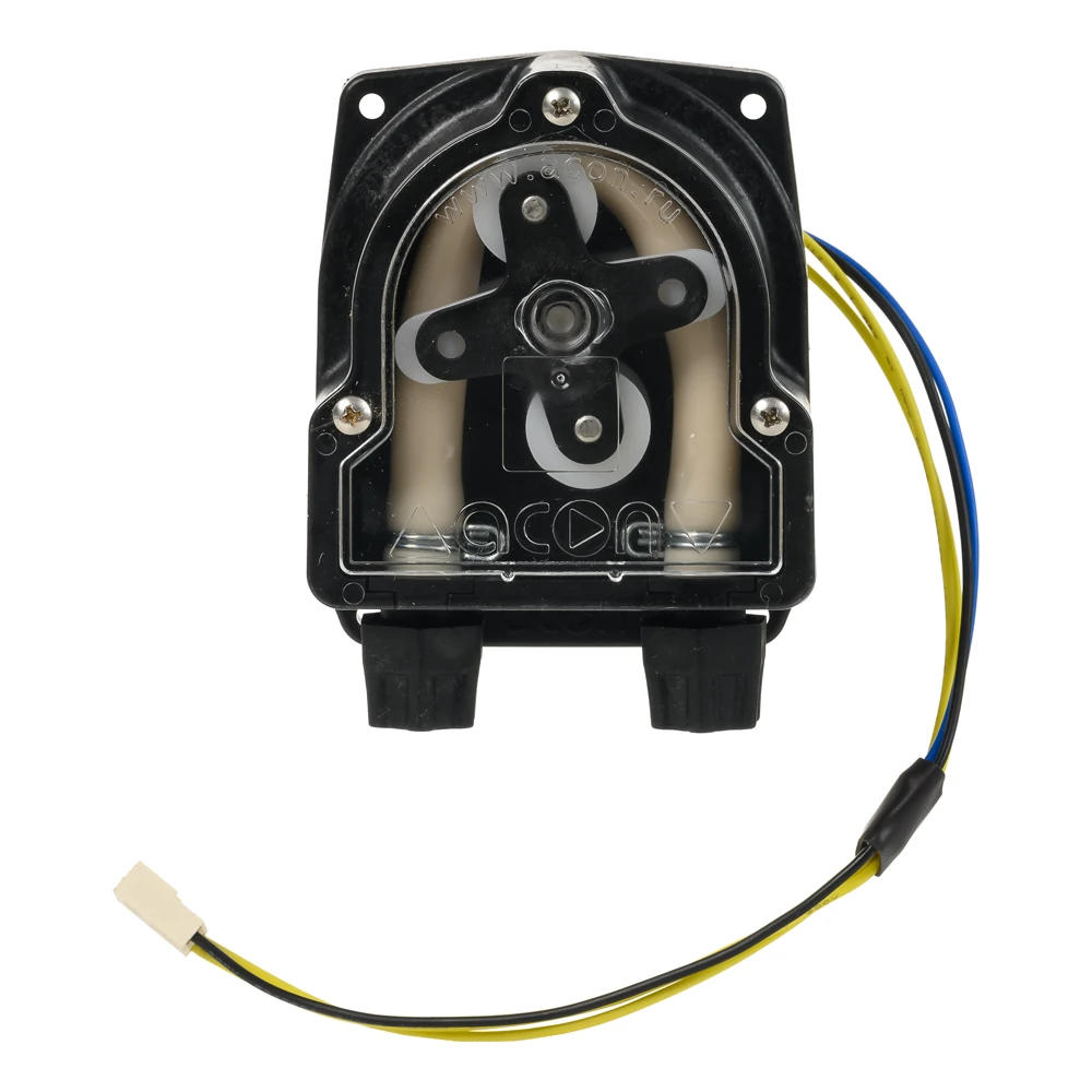 перистальтический насос acon прм-1 2.2 л/ч