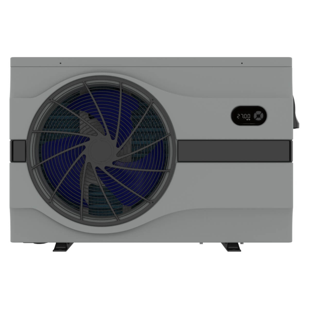 тепловой насос 18,4квт phnix (050-bp12)