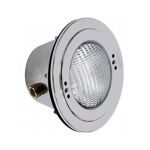 прожектор pahlen 300 вт/12b (aisi316l, универсальный)