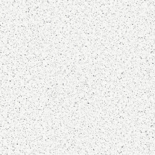 пленка пвх cgt aquasense 3d white riviera 21х1,65м