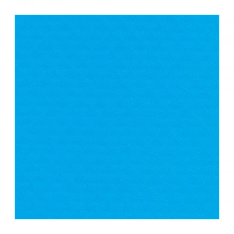 пленка elbe supra adriatic blue (синяя, 25х1,65 м)