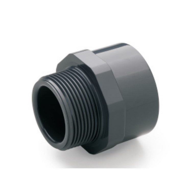 ниппель plimat d50-1 1/2"
