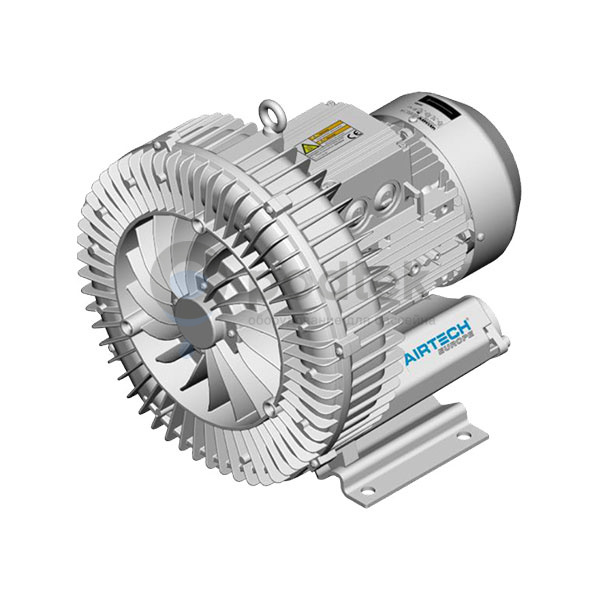 компрессор низкого давления hpe hsc0315-1mt221-6 (315 м3/ч, 380в)