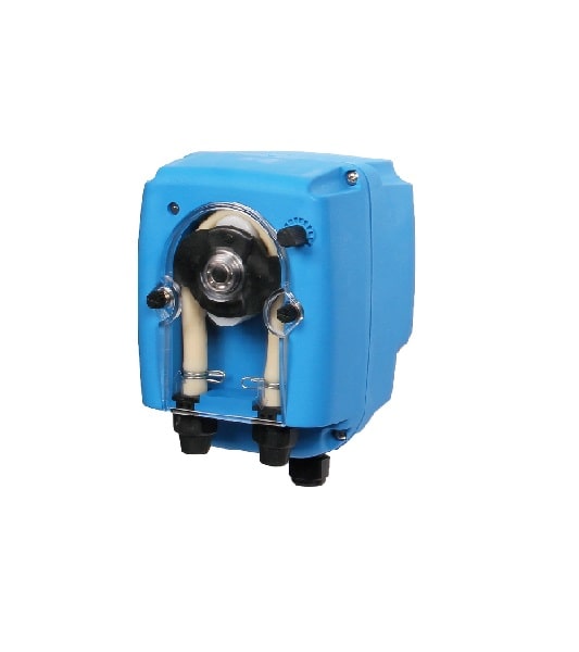 дозирующий насос b3-v per 1 л/ч 90/260v sant