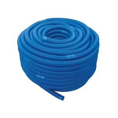 шланг гофрированный peraqua ocean d38 мм (бухта 100,5 м)