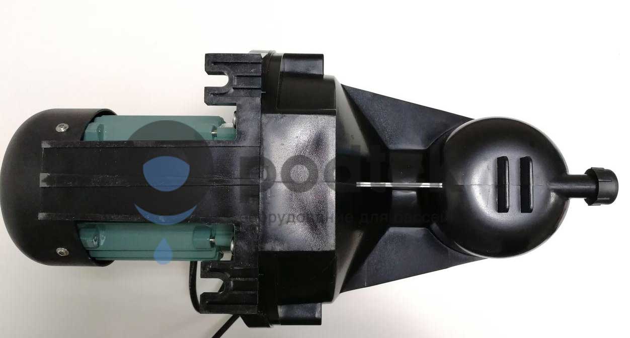 насос emaux ss020 (5,5 м3/ч)