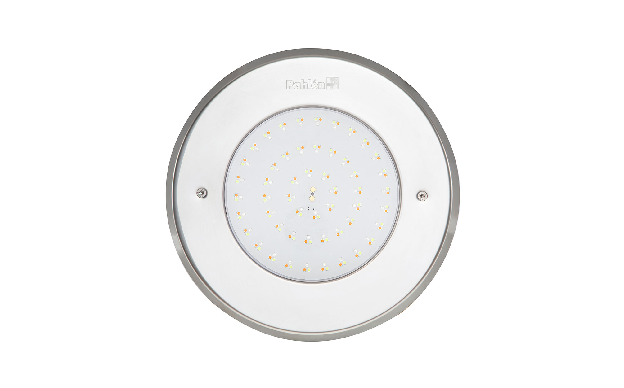 прожектор pahlen classic led 170 34вт/12b