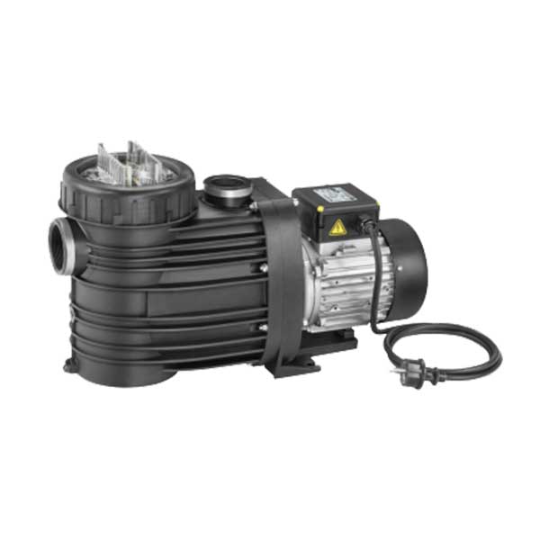 насос speck badu top ii 20 (20м3/ч)