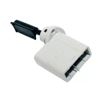 Датчик потока pahlen 12860