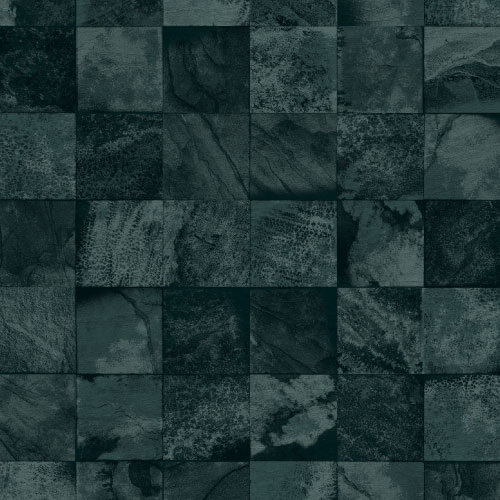 пленка пвх cgt aquasense signature 3d fidji green 21х1,65м