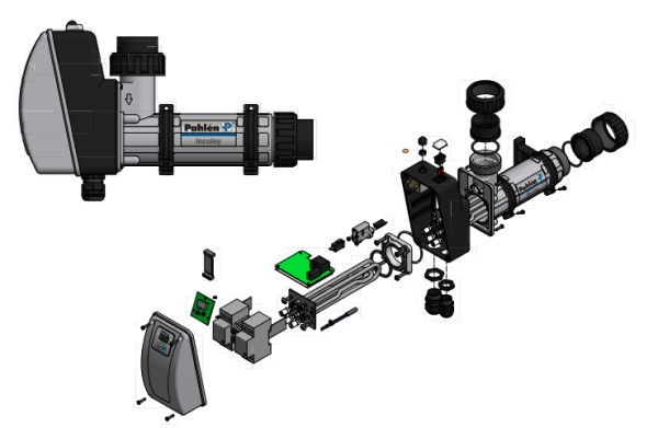 Screenshot_756.jpg