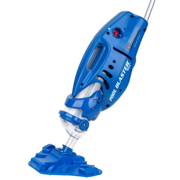 ruchnoj-pylesos-watertech-poolblaster-max-cg.jpg
