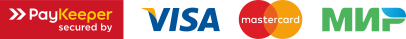 logo3h.png logo3h.png